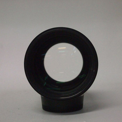 Nikon Others Ai 135/2