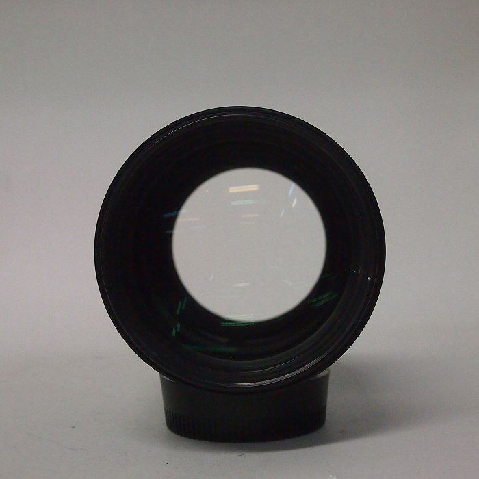 Nikon Others Ai 135/2