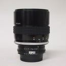 Nikon Others Ai 135/2