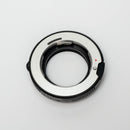 Mount Adapters Ttartisan M-E 6Bit