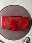 Suzuki Lights Turn Signals Gsx400E