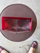 Suzuki Lights Turn Signals Gsx400E