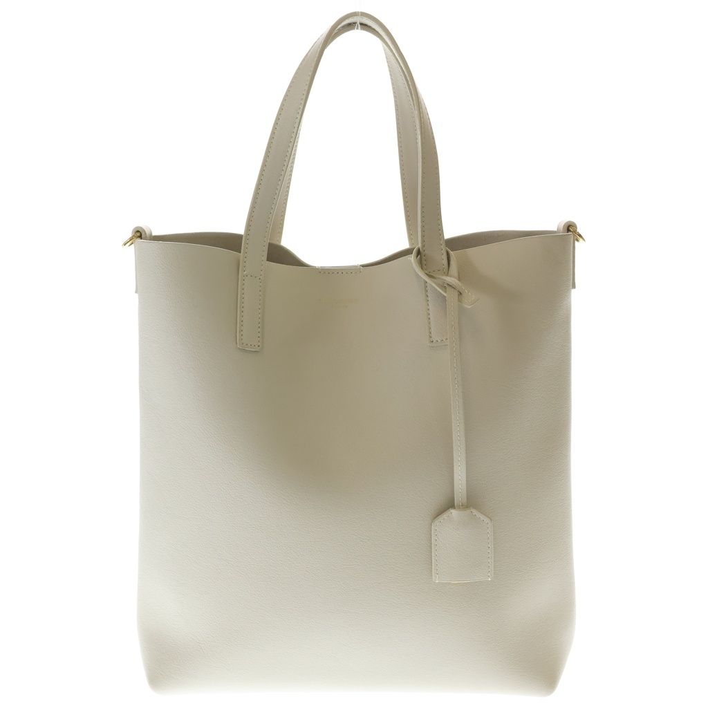 Saint Laurent Paris Shoulder Bag 2Way 600307