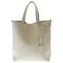 Saint Laurent Paris Shoulder Bag 2Way 600307
