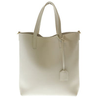 Saint Laurent Paris Shoulder Bag 2Way 600307