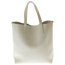 Saint Laurent Paris Shoulder Bag 2Way 600307