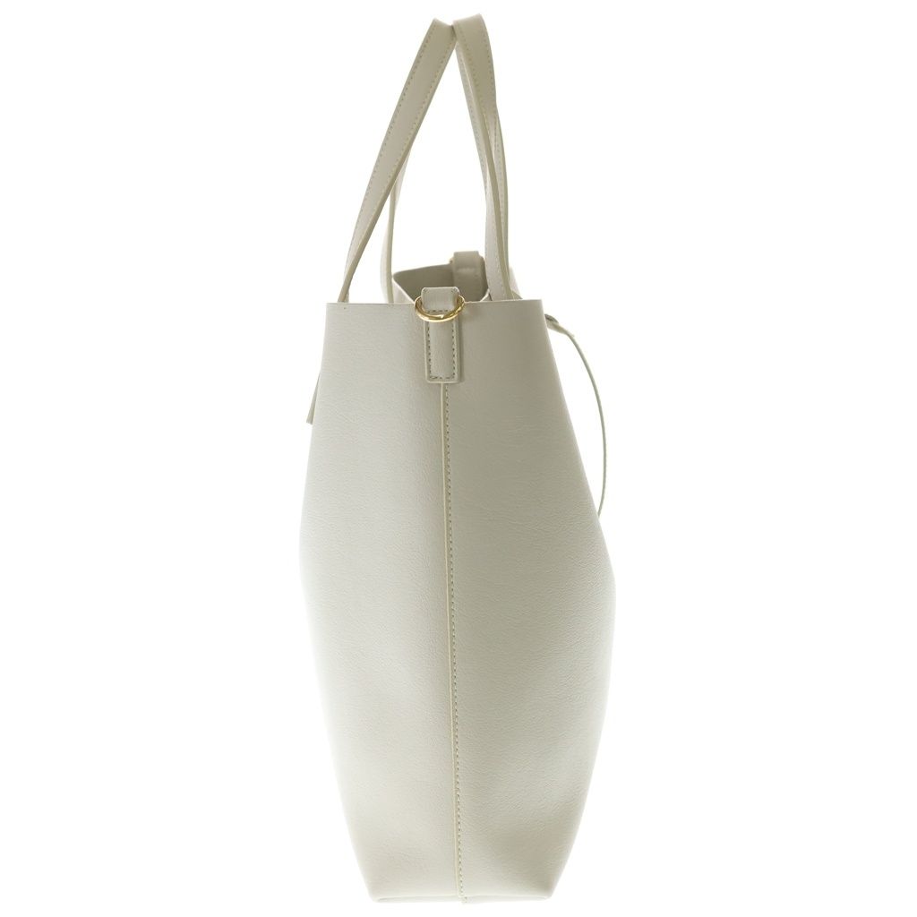 Saint Laurent Paris Shoulder Bag 2Way 600307