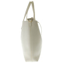 Saint Laurent Paris Shoulder Bag 2Way 600307
