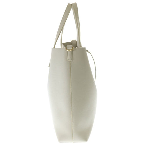 Saint Laurent Paris Shoulder Bag 2Way 600307