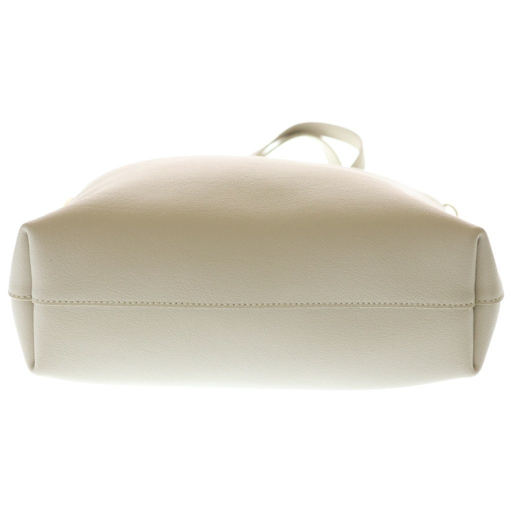 Saint Laurent Paris Shoulder Bag 2Way 600307