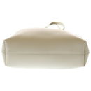 Saint Laurent Paris Shoulder Bag 2Way 600307