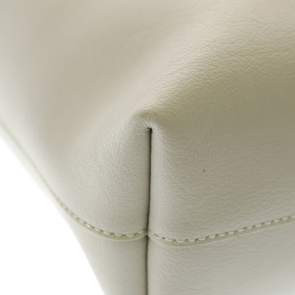 Saint Laurent Paris Shoulder Bag 2Way 600307