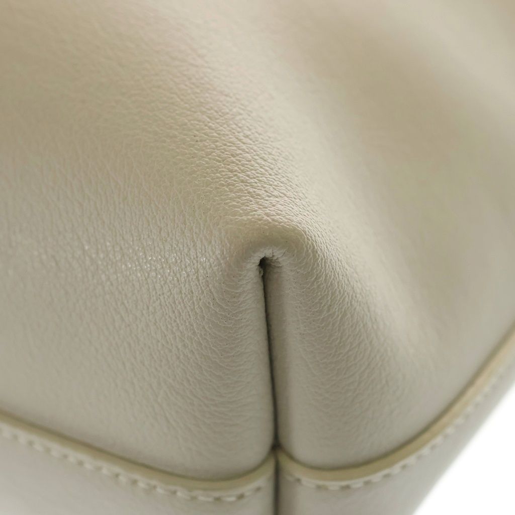 Saint Laurent Paris Shoulder Bag 2Way 600307