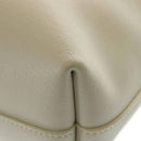 Saint Laurent Paris Shoulder Bag 2Way 600307