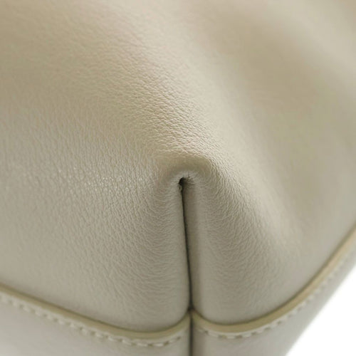 Saint Laurent Paris Shoulder Bag 2Way 600307