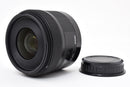 Sigma Lens (Single Focus) F1.4 Dc Hsm Art Pentax Arym6136 #61