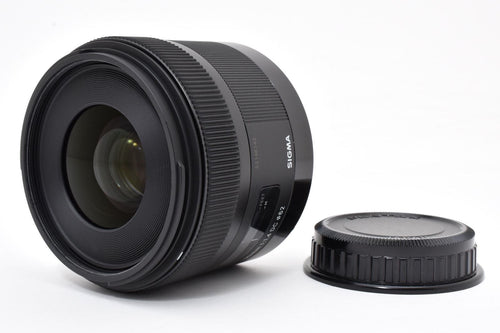 Sigma Lens (Single Focus) F1.4 Dc Hsm Art Pentax Arym6136 #61