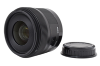 Sigma Lens (Single Focus) F1.4 Dc Hsm Art Pentax Arym6136 #61