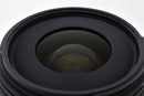 Sigma Lens (Single Focus) F1.4 Dc Hsm Art Pentax Arym6136 #61