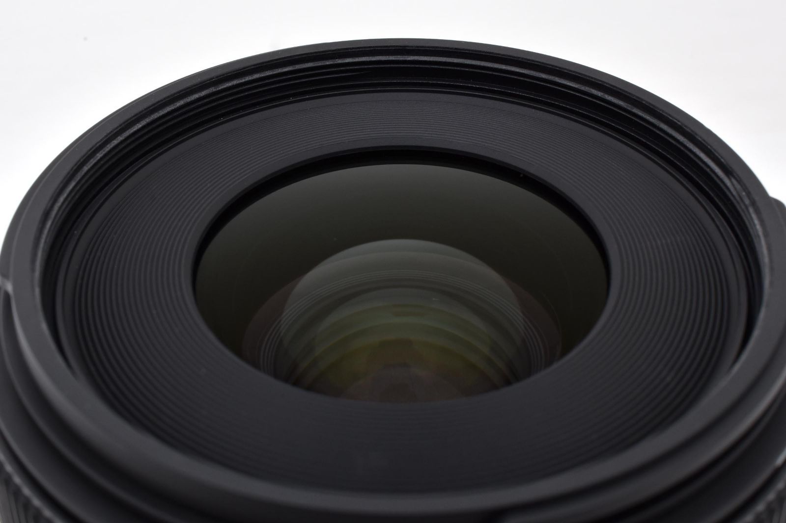 Sigma Lens (Single Focus) F1.4 Dc Hsm Art Pentax Arym6136 #61