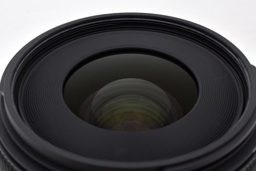 Sigma Lens (Single Focus) F1.4 Dc Hsm Art Pentax Arym6136 #61