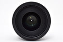 Sigma Lens (Single Focus) F1.4 Dc Hsm Art Pentax Arym6136 #61