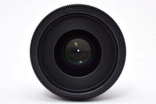 Sigma Lens (Single Focus) F1.4 Dc Hsm Art Pentax Arym6136 #61
