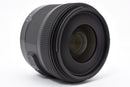 Sigma Lens (Single Focus) F1.4 Dc Hsm Art Pentax Arym6136 #61