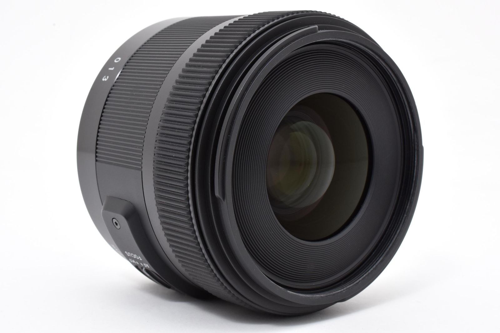 Sigma Lens (Single Focus) F1.4 Dc Hsm Art Pentax Arym6136 #61
