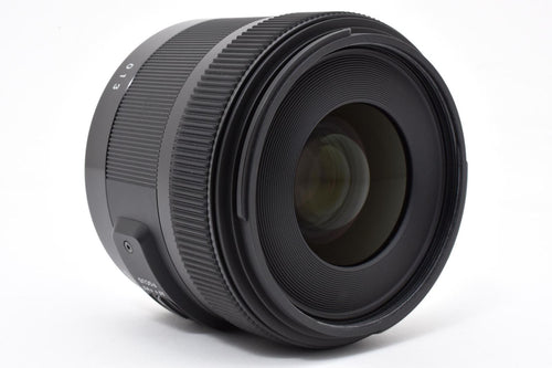 Sigma Lens (Single Focus) F1.4 Dc Hsm Art Pentax Arym6136 #61