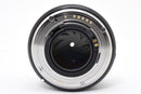 Sigma Lens (Single Focus) F1.4 Dc Hsm Art Pentax Arym6136 #61