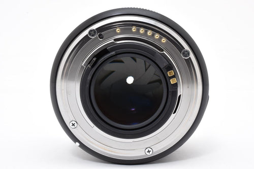 Sigma Lens (Single Focus) F1.4 Dc Hsm Art Pentax Arym6136 #61