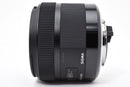 Sigma Lens (Single Focus) F1.4 Dc Hsm Art Pentax Arym6136 #61