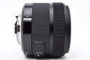 Sigma Lens (Single Focus) F1.4 Dc Hsm Art Pentax Arym6136 #61