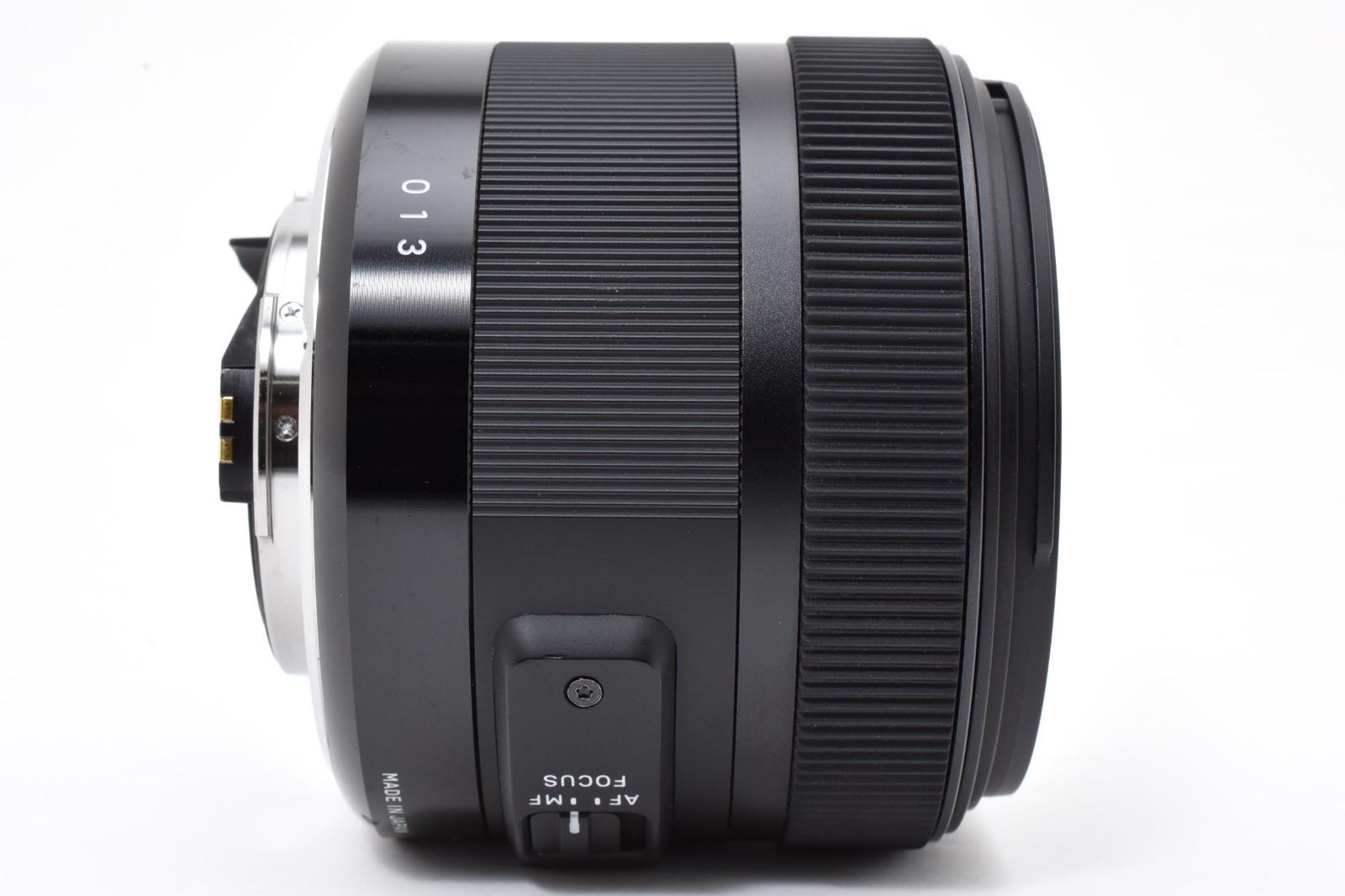 Sigma Lens (Single Focus) F1.4 Dc Hsm Art Pentax Arym6136 #61