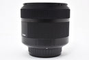 Sigma Lens (Single Focus) F1.4 Dc Hsm Art Pentax Arym6136 #61