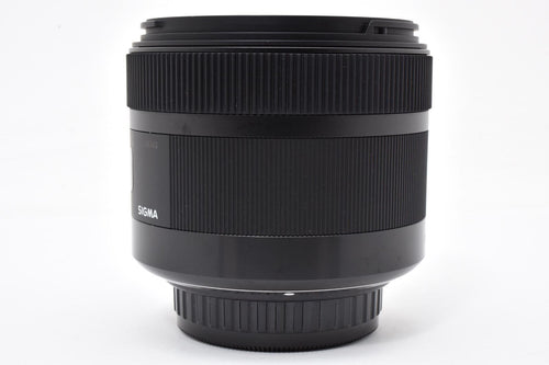 Sigma Lens (Single Focus) F1.4 Dc Hsm Art Pentax Arym6136 #61