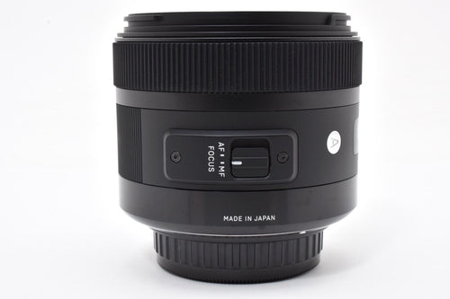Sigma Lens (Single Focus) F1.4 Dc Hsm Art Pentax Arym6136 #61