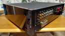 Denon Premium Amplifier Pma-950