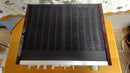 Denon Premium Amplifier Pma-950
