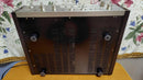 Denon Premium Amplifier Pma-950