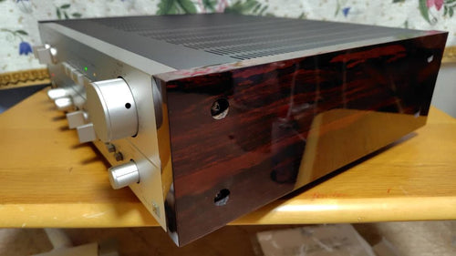 Denon Premium Amplifier Pma-950