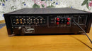 Denon Premium Amplifier Pma-950