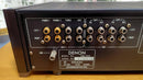 Denon Premium Amplifier Pma-950