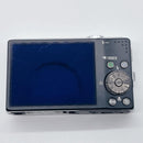 Nikon Compact Digital Cameras Coolpix S620