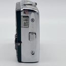 Nikon Compact Digital Cameras Coolpix S620