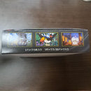 Pok Mon Trading Card Game