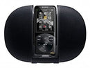 Digital Audio Player Sony S 8Gb Nw-S754K/B