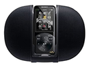 Digital Audio Player Sony S 8Gb Nw-S754K/B