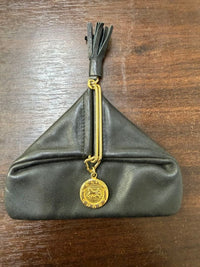 Celine Coin Cases Purses